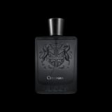 Riggs Cullinan Perfume