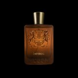 Riggs Imperial Perfume