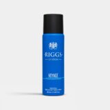 Riggs Voyage Body Spray