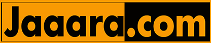 Jaaara.com