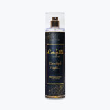 Confetti Beautiful Night Body Spray