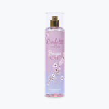 Confetti Bonjour Love Body Spray